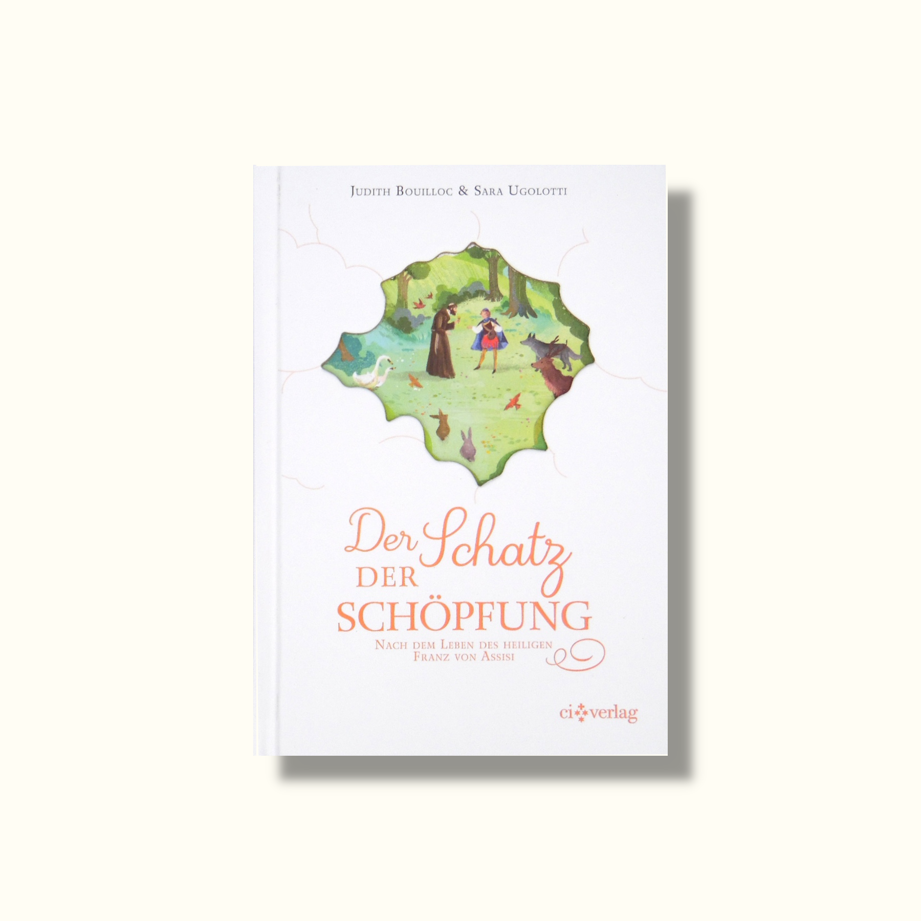 Der%20Schatz%20der%20Sch%C3%B6pfung-cover Der%20Schatz%20der%20Sch%C3%B6pfung-cover